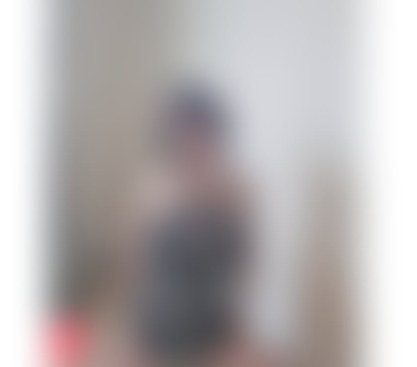 Escorts Dorset Bournemouth, Christchurch and Poole - Photos for 💋HOT Milky Thai massage and Escort 🔥🔥