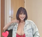 💋HOT Milky Thai massage and Escort 🔥🔥