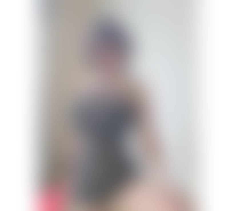 Escorts Dorset Bournemouth, Christchurch and Poole - Photos for 💋HOT Milky Thai massage and Escort 🔥🔥