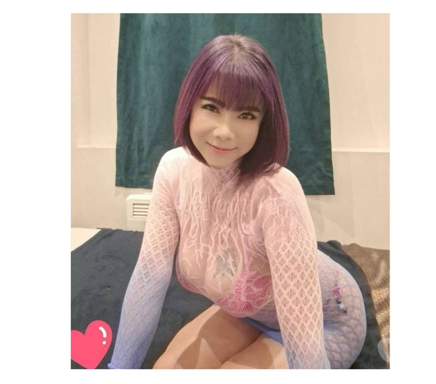 Escorts Cardiff Cardiff City Centre - Cardiff - Photos for 💋HOT Milky Thai massage and Escort 🔥🔥
