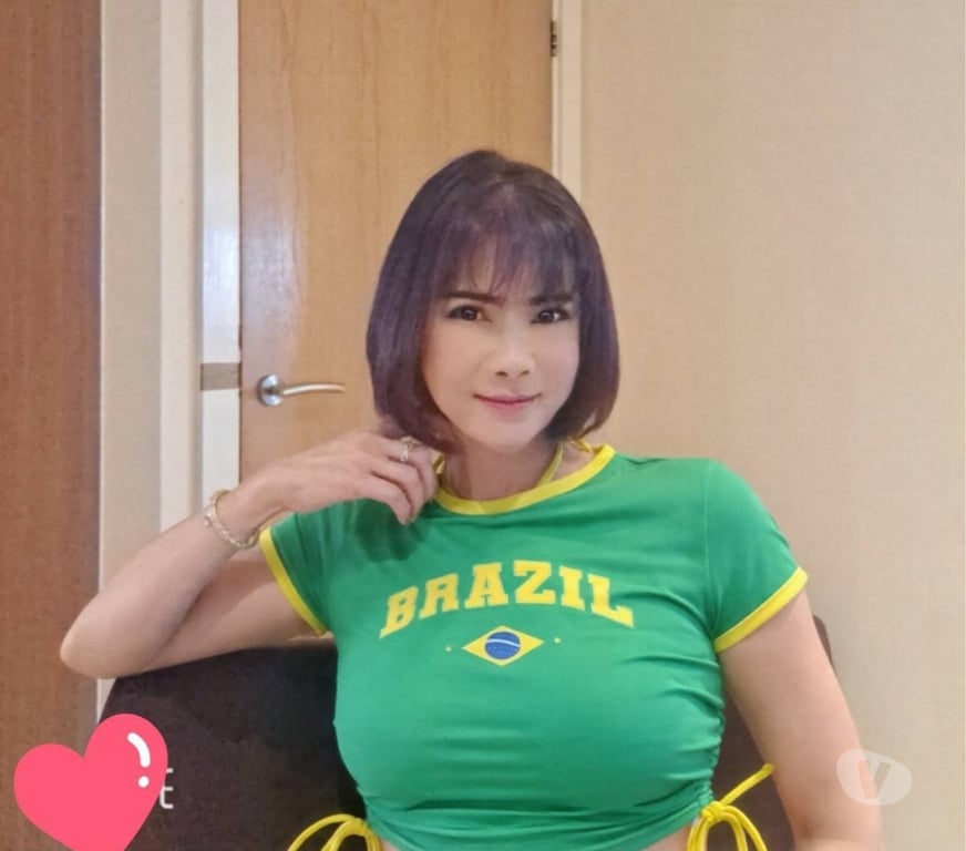Escorts Cardiff Cardiff City Centre - Cardiff - Photos for 💋HOT Milky Thai massage and Escort 🔥🔥