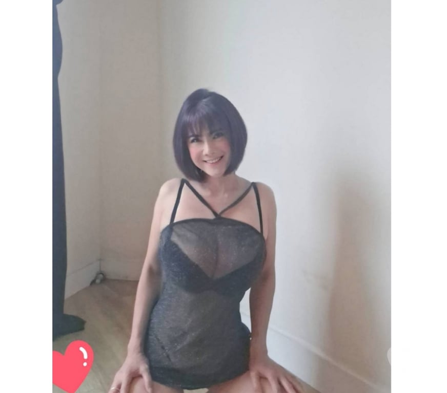 Escorts Cardiff Cardiff City Centre - Cardiff - Photos for 💋HOT Milky Thai massage and Escort 🔥🔥