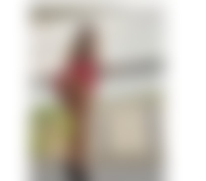 Escorts East London Leytonstone - East London - Photos for CAROL NEW TOP QUALITY💦NO RUSH💦BOMBSHELL💦