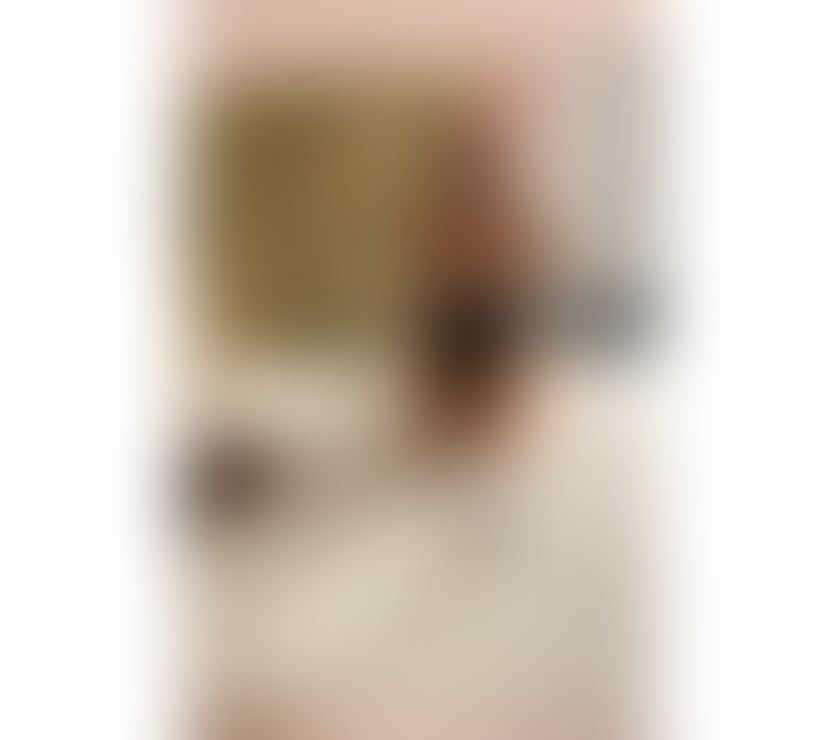 Escorts Merseyside Saint Helens - Photos for 💗 Blonde Brazilian Girl 🍒
