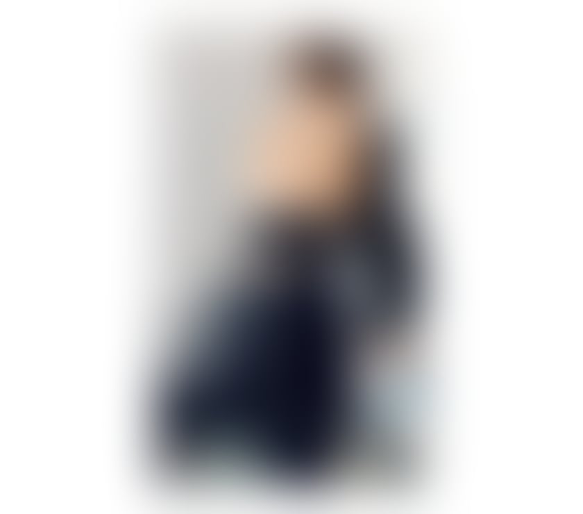 Escorts West Northamptonshire Northampton - West Northamptonshire - Photos for Your best company, charming, discreet, friendly