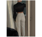 Northampton - West Northamptonshire — New GFE available anytime, playful, seductive, irresistible