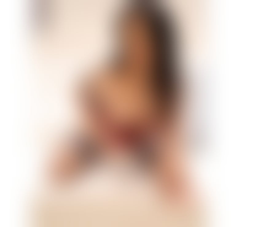 Escorts Aberdeen Torry - Aberdeen - Photos for 🔥Eva HOT Thai massage 🔥No Rush🔥 REAL Picture 💯