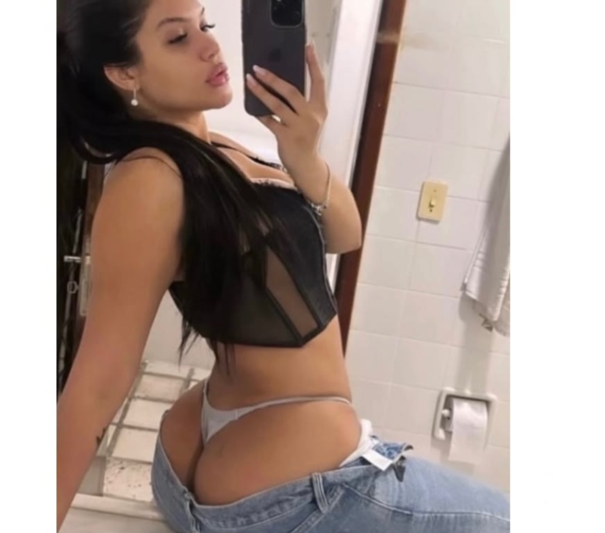 Escorts Oxfordshire Oxford - Photos for ANA❤️HOT Latina🔞🔥Party Girl🎉
