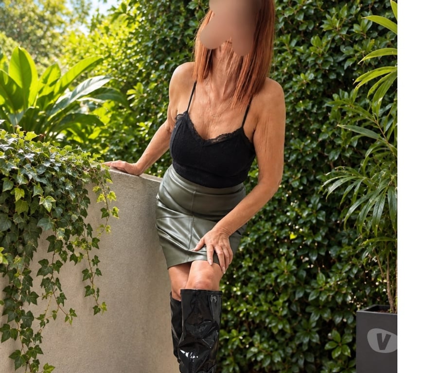 Escorts North West London Colindale Station - North West London - Photos for ⚫️ MYA ⚫️ 100% INDEPENDENT IN COLINDALE ⚫️