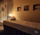 Adlington - Chorley — Relaxing Oriental Massage
