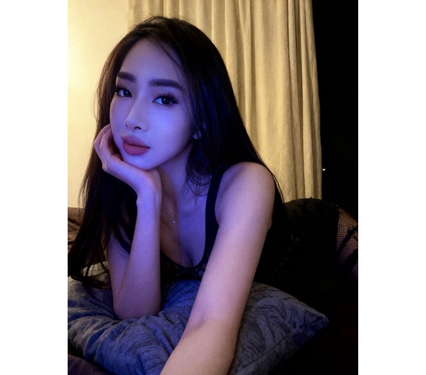 Escorts Lancashire Preston - Photos for 🔥Sexy Thai Aileen Full GEF Massage IN Preston