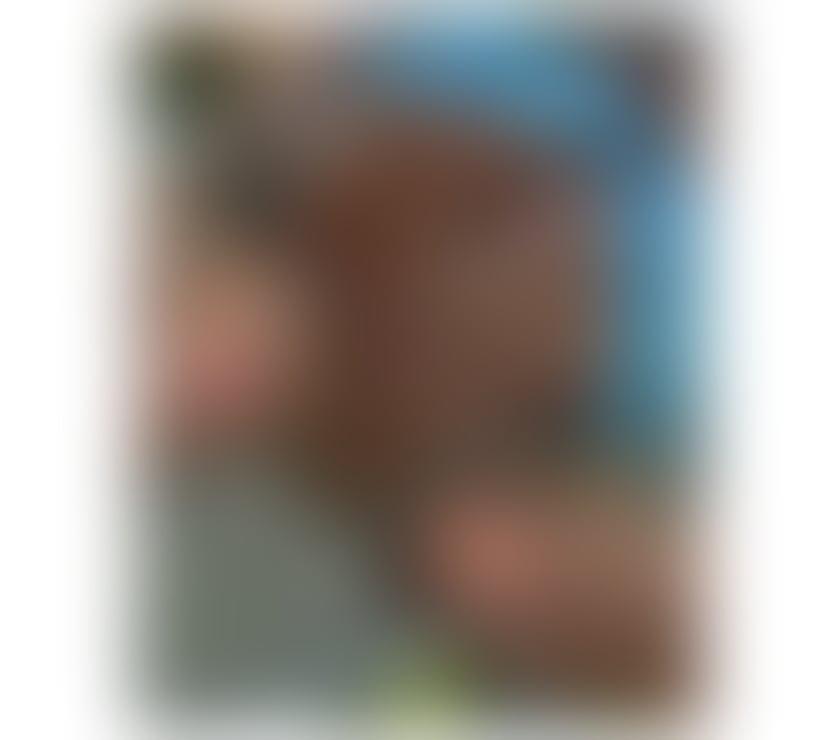 Escorts Surrey Mole Valley - Photos for NEW! Polish🇵🇱Elegant and classy! AVAILABLE🇵🇱