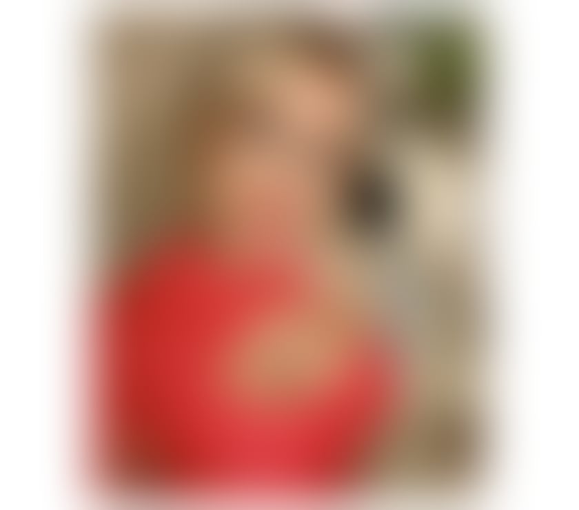 Escorts Surrey Mole Valley - Photos for NEW! Polish🇵🇱Elegant and classy! AVAILABLE🇵🇱