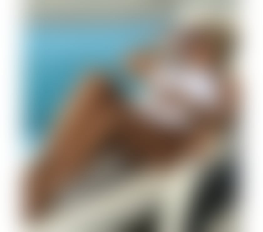 Escorts Surrey Mole Valley - Photos for NEW! Polish🇵🇱Elegant and classy! AVAILABLE🇵🇱