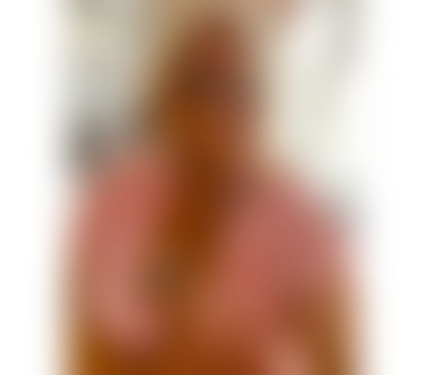 Escorts East London Goodmayes - East London - Photos for AMANDA HORNY MILF BIG NATURAL BOOBS RELAX KISS