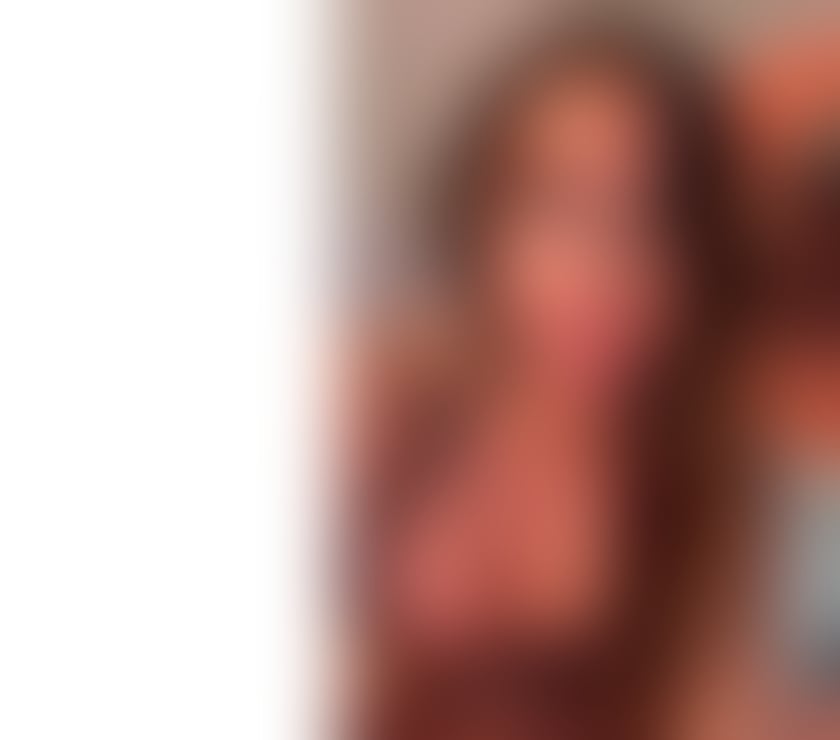 Trans Escorts East London Stratford - DLR Station - East London - Photos for TS SOFIA XXL SUPER HOT