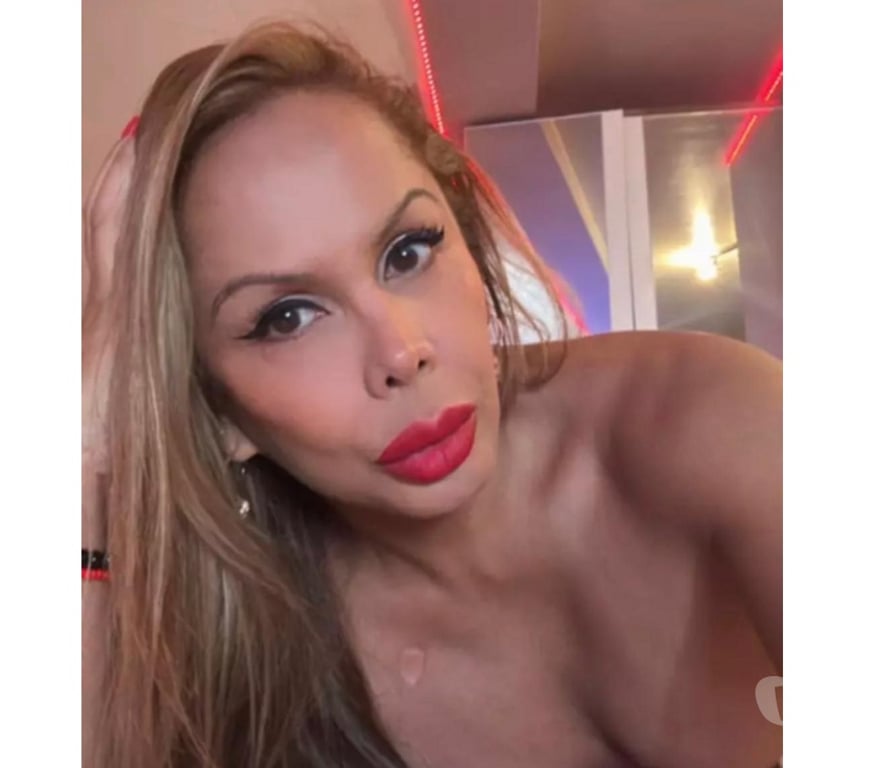 Trans Escorts East London Stratford - DLR Station - East London - Photos for TS SOFIA XXL SUPER HOT