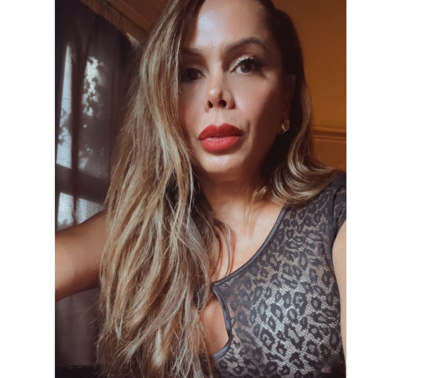 Trans Escorts East London Stratford - DLR Station - East London - Photos for TS SOFIA XXL SUPER HOT