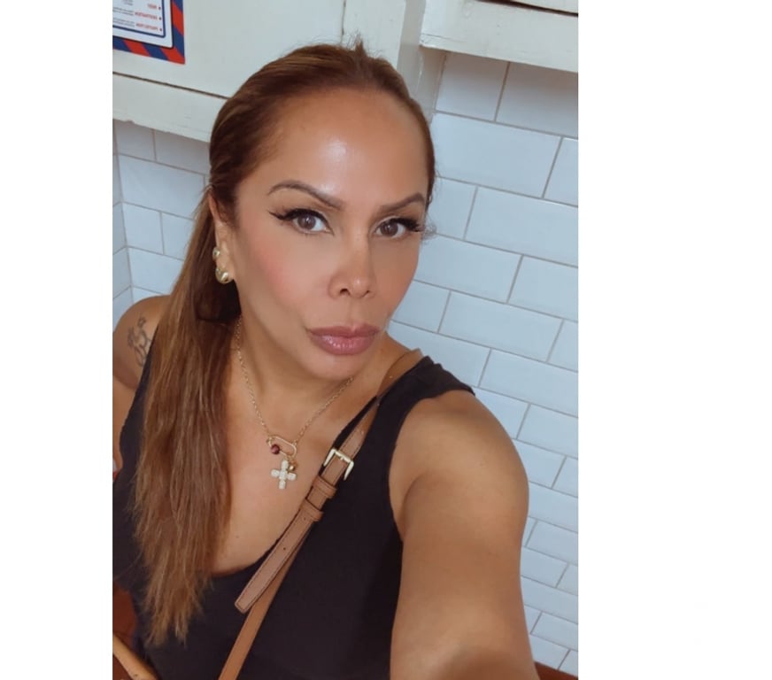 Trans Escorts East London Stratford - DLR Station - East London - Photos for TS SOFIA XXL SUPER HOT
