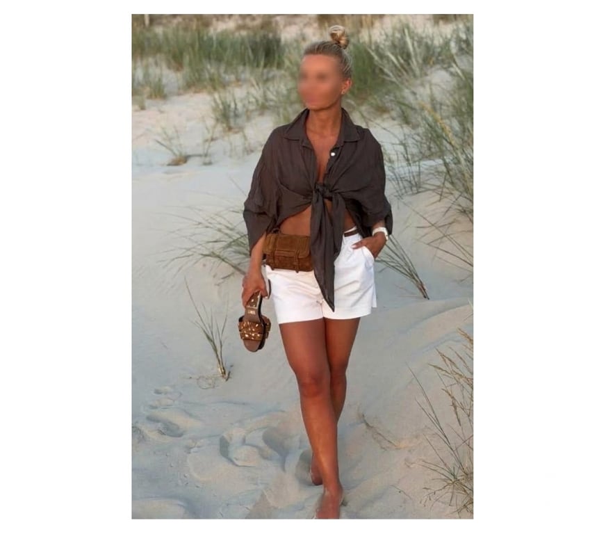 Escorts Surrey Mole Valley - Photos for 💕An Elegant Escape from the Everyday!🇵🇱