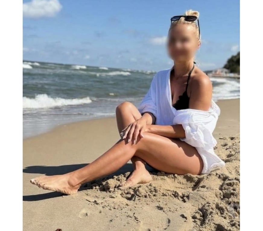 Escorts Surrey Mole Valley - Photos for 💕An Elegant Escape from the Everyday!🇵🇱