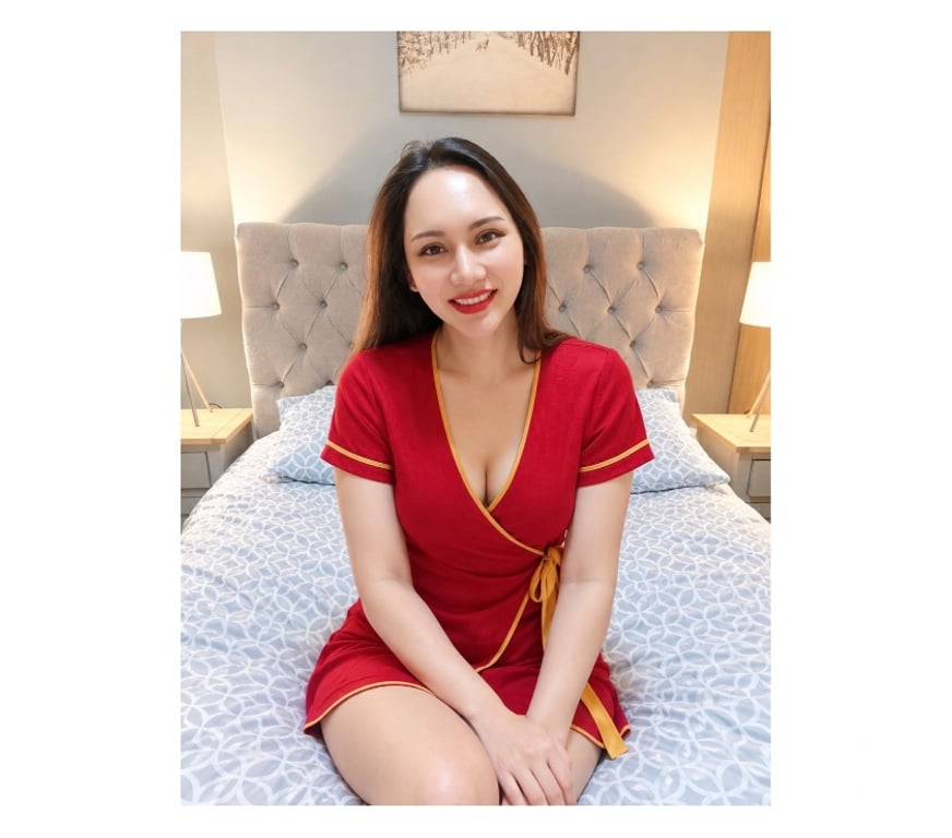 Escorts North Yorkshire Scarborough - North Yorkshire - Photos for B2B massage Hot oil