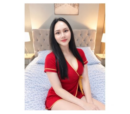  Escorts Scarborough North Yorkshire - Photos for B2B massage Hot oil