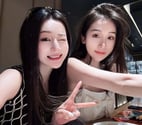 Cardiff City Centre - Cardiff — 🌺NEW DUO🌺Asian Good Full Service🌺Cardiff