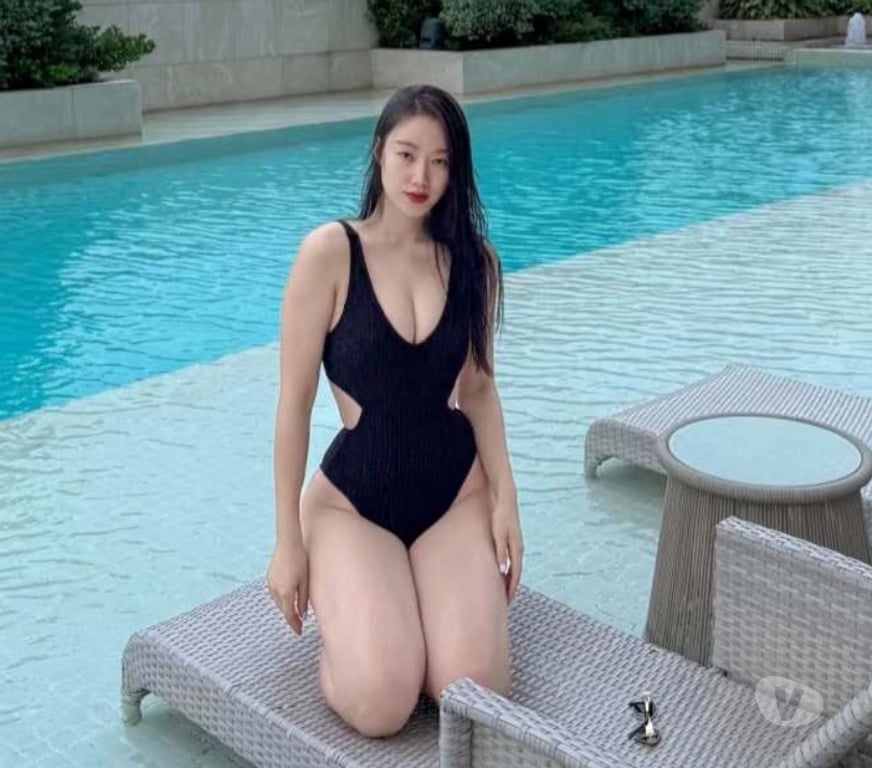 Escorts Cardiff Cardiff City Centre - Cardiff - Photos for 🌺NEW🌺Asian Good Full Service🌺Cardiff