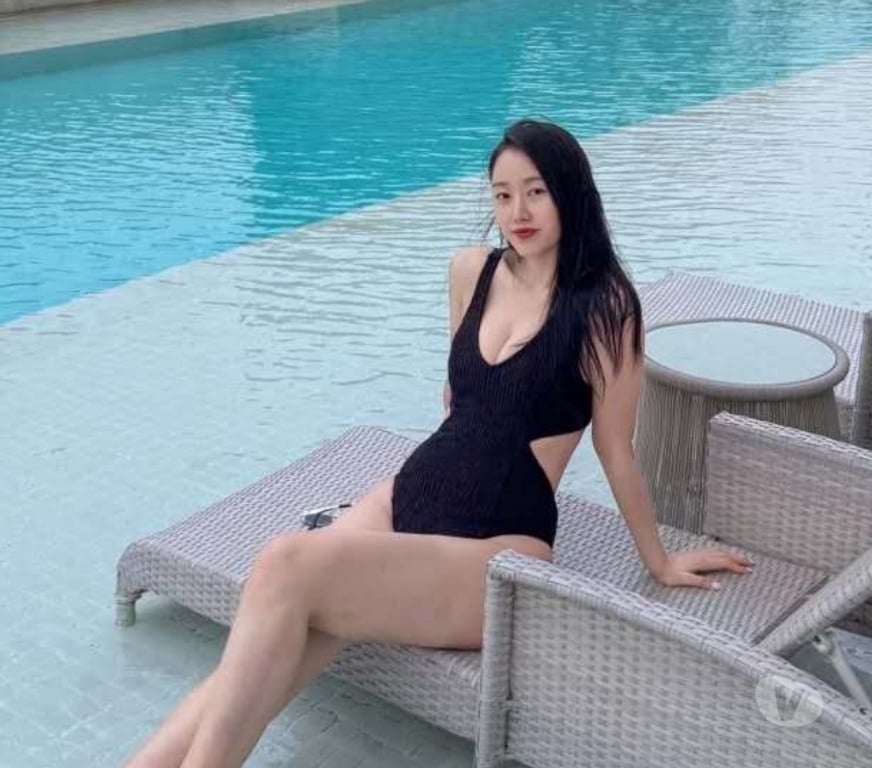 Escorts Cardiff Cardiff City Centre - Cardiff - Photos for 🌺NEW🌺Asian Good Full Service🌺Cardiff