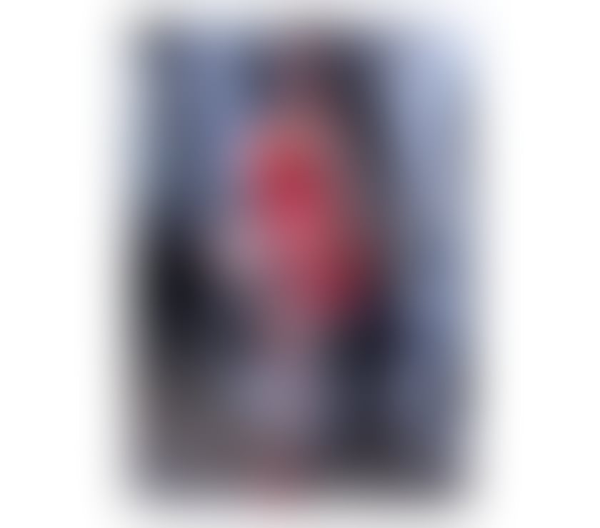 Escorts Warwickshire Nuneaton and Bedworth - Photos for Milada sexy Thai girl good 💯 💗