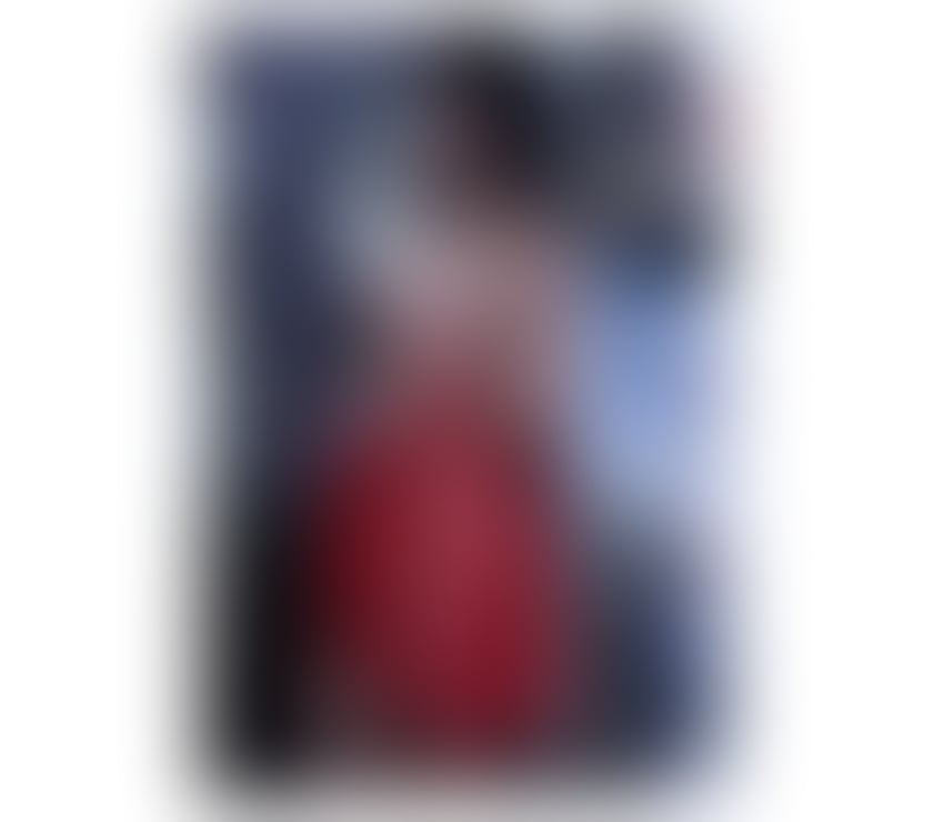 Escorts Warwickshire Nuneaton and Bedworth - Photos for Milada sexy Thai girl good 💯 💗