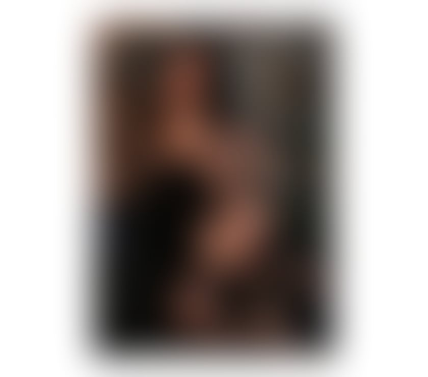 Escorts Warwickshire Nuneaton and Bedworth - Photos for Milada sexy Thai girl good 💯 💗