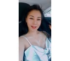Milada sexy Thai girl good 💯 💗