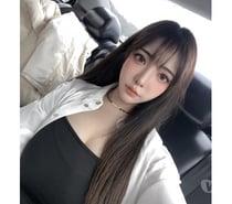 Photos for 💕💕💕 NEWLY ARRIVED PARTY GIRL 💕💕💕