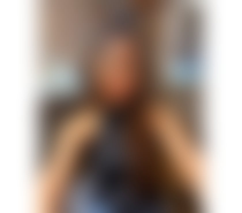 Escorts Leicestershire Leicester - Photos for *Exotic oriental Thai lady - Nicha 999