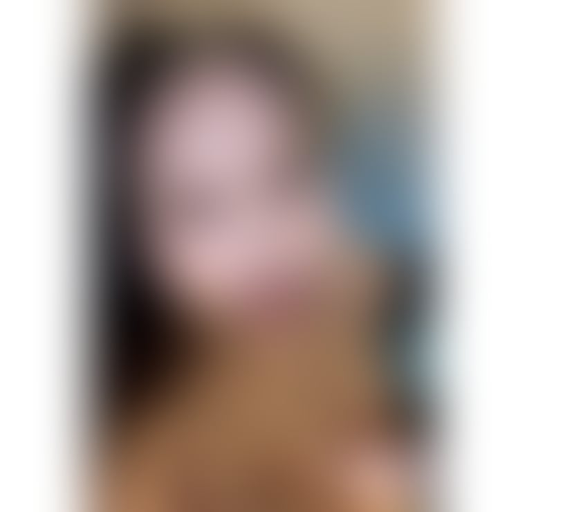 Escorts Surrey Spelthorne - Photos for Sweetie&Charming Personality Thai Jenney🫦