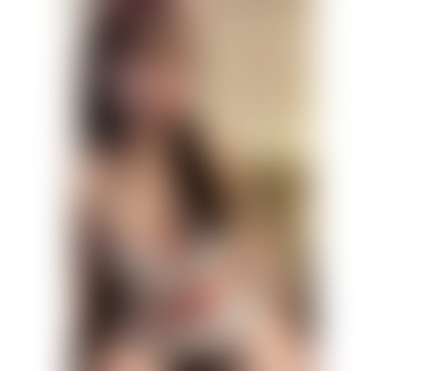 Escorts Surrey Spelthorne - Photos for Sweetie&Charming Personality Thai Jenney🫦