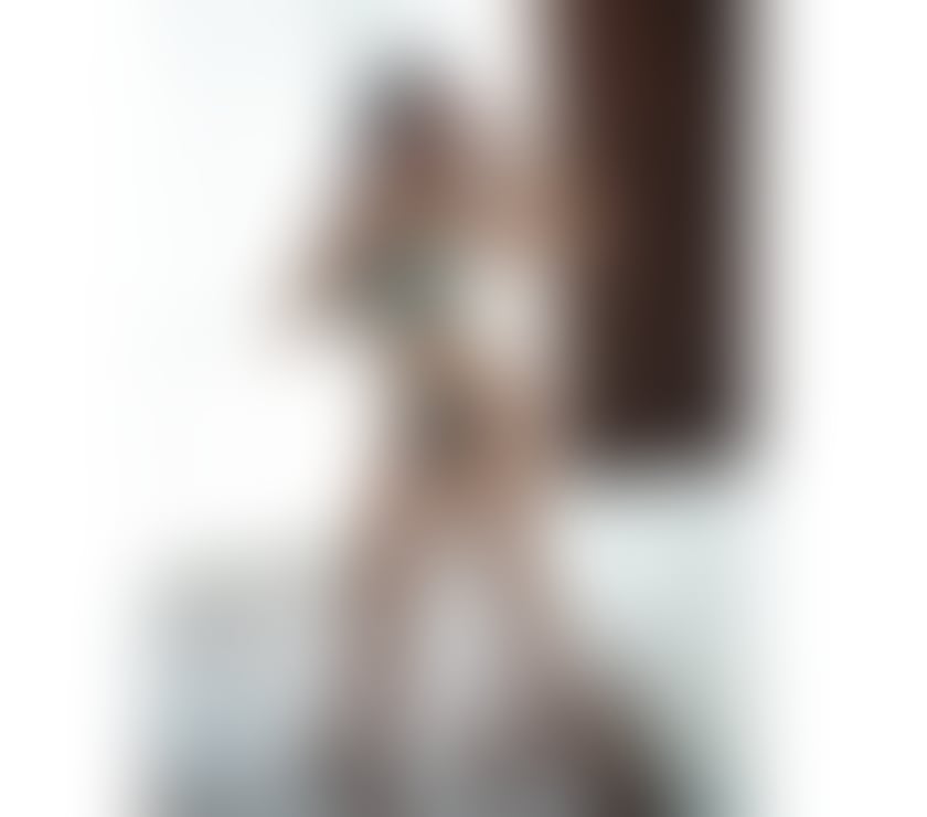 Escorts Surrey Spelthorne - Photos for Sweetie&Charming Personality Thai Jenney🫦