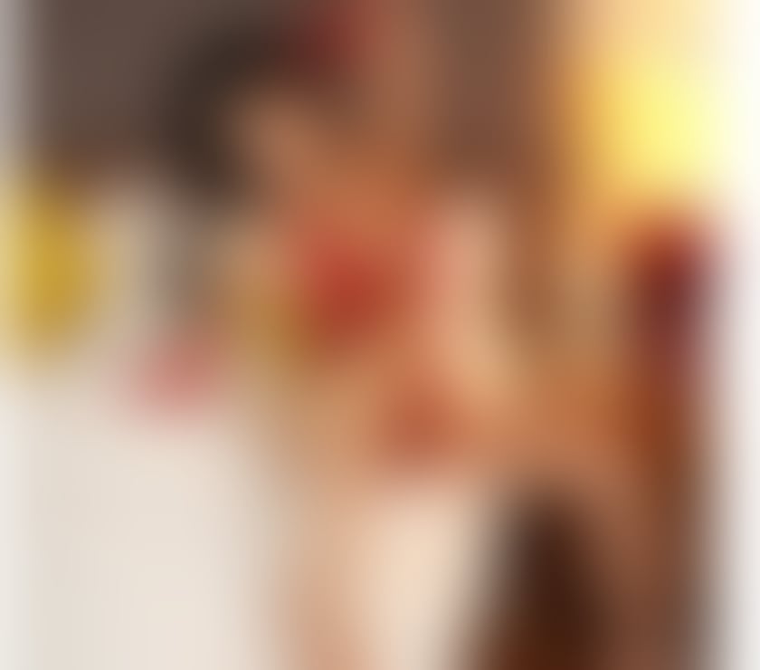 Escorts Surrey Spelthorne - Photos for Sweetie&Charming Personality Thai Jenney🫦
