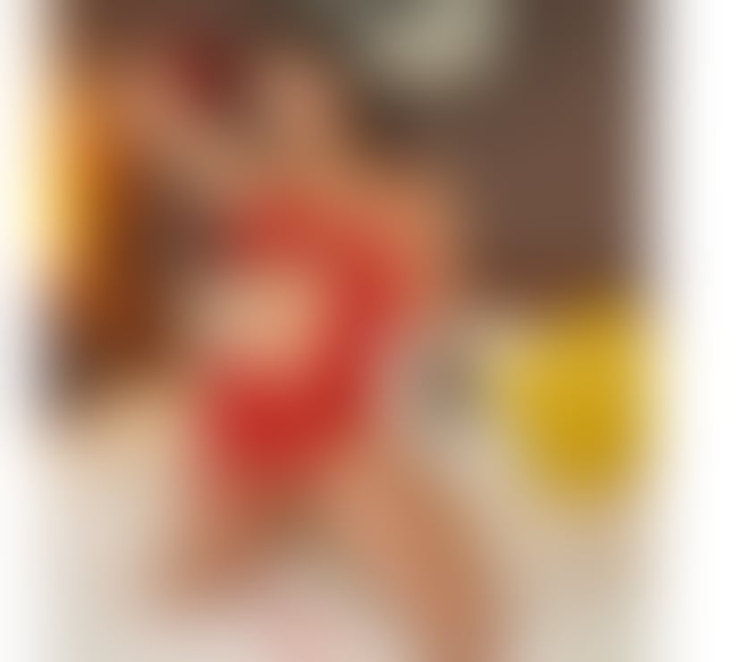 Escorts Surrey Spelthorne - Photos for Sweetie&Charming Personality Thai Jenney🫦