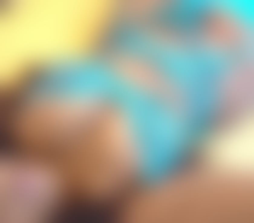 ♥️NEW LATINA ❤️ COLOMBIAN BIG party Dominatrix