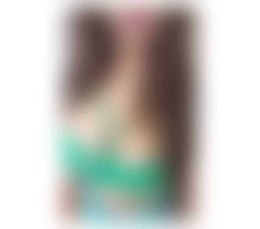 Escorts Essex Colchester - Photos for ♥️NEW LATINA ❤️ COLOMBIAN BIG party Dominatrix