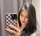 🩷Korean Escort Asian Cutie💯No Rush&GFE 🌟New In SE18