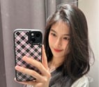 Hammersmith - West London — 🩷Korean Escort Asian Cutie💯No Rush&GFE 🌟New In W6