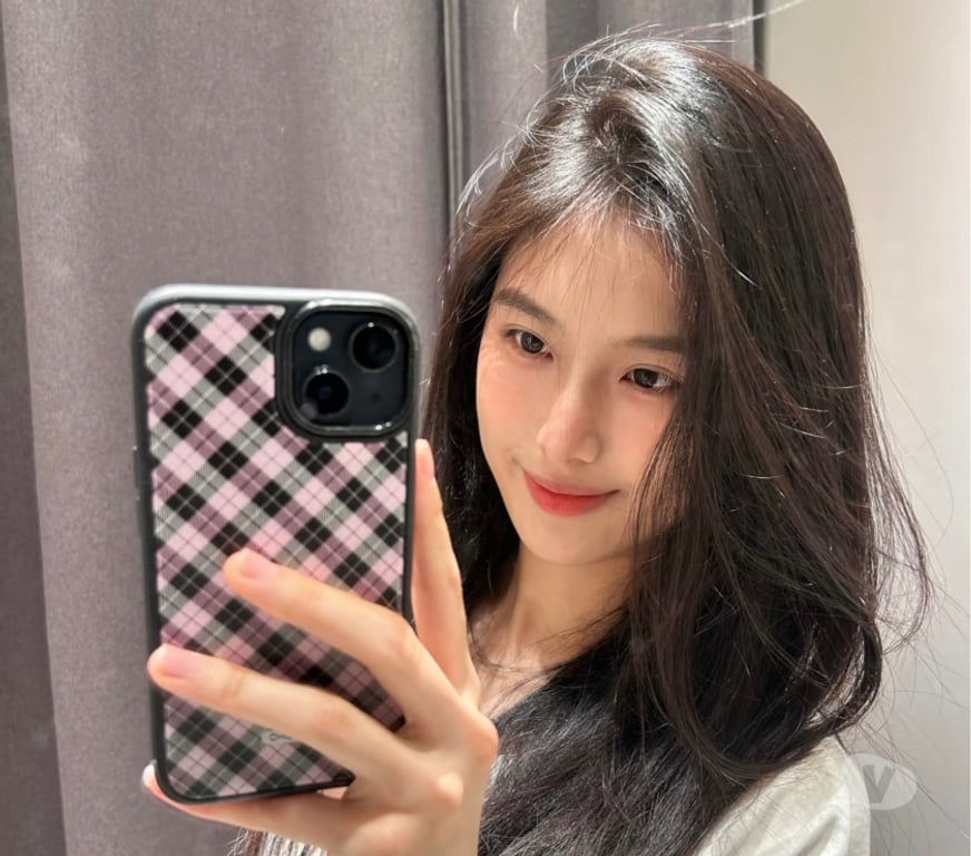 Escorts West London Hammersmith - West London - Photos for 🩷Korean Escort Asian Cutie💯No Rush&GFE 🌟New In W6