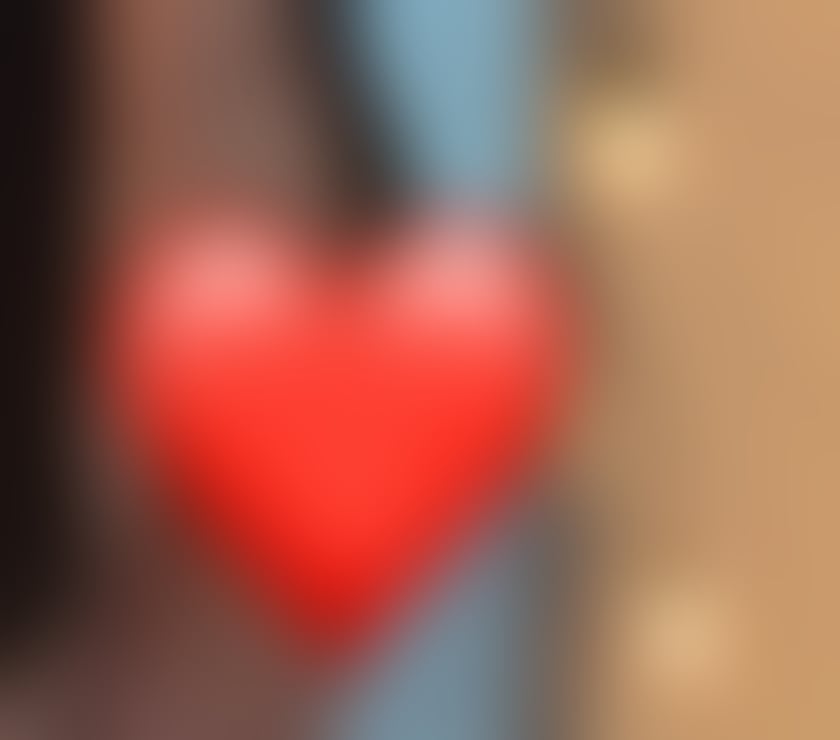 Escorts Aberdeen Aberdeen City Centre - Aberdeen - Photos for Sexy Trans LadyBoy MASSAGE ONLY💆💆🏼💕❤️‍🔥