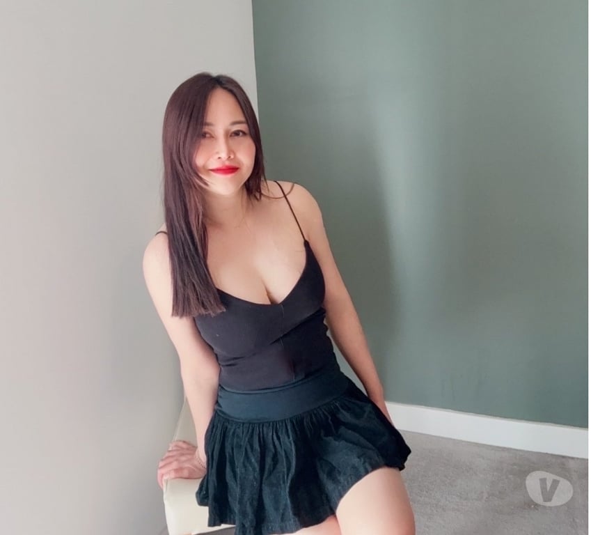 Escorts Bracknell Forest Binfield - Bracknell Forest - Photos for Asain Natty! Thai jap mix! Best of both, under 5ft!