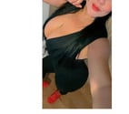 Bermondsey - South East London — New Latin girl waiting for you