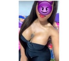 Bermondsey Station - East London — New latina first Time